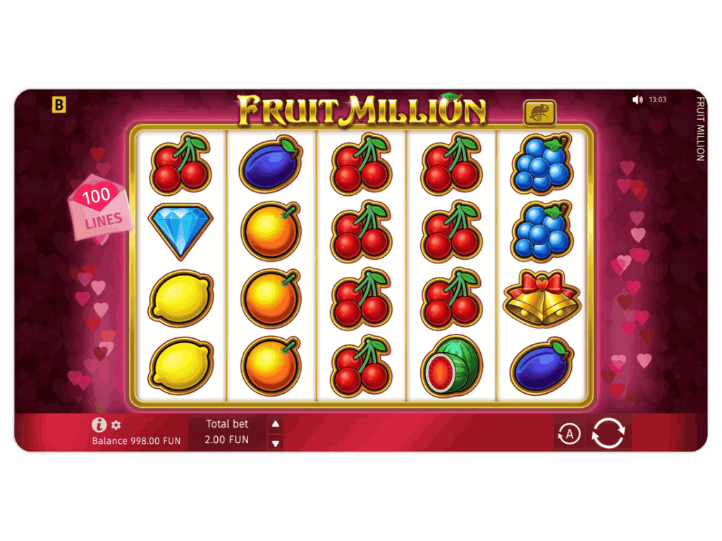 play real money pokies at Mateslots